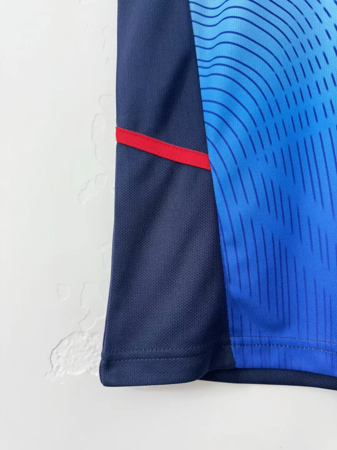 Arsenal Away Retro Jersey 2002/04 - Image 5