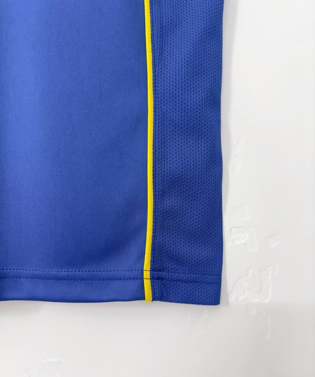 Arsenal Away Retro Jersey 2004/05 - Image 11