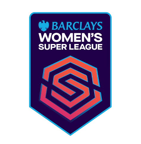 Arsenal Away Women Jersey 24/25 - Image 7