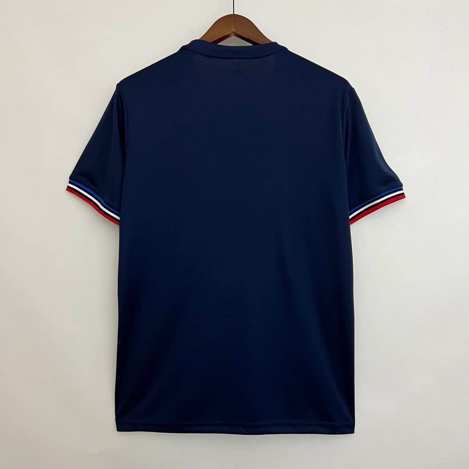 Arsenal France Joint Edition Man Jersey 23/24 - Image 2