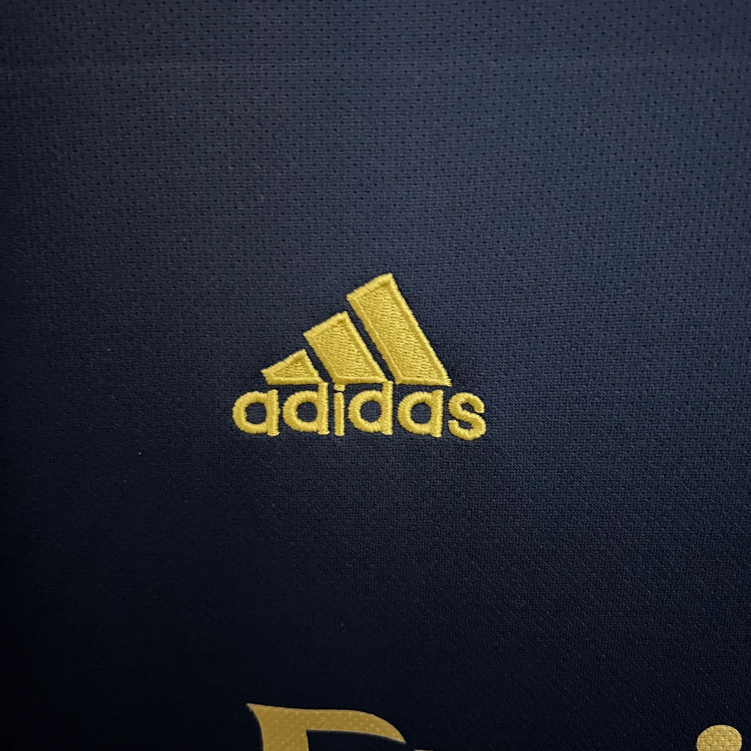 Arsenal France Joint Edition Man Jersey 23/24 - Image 5