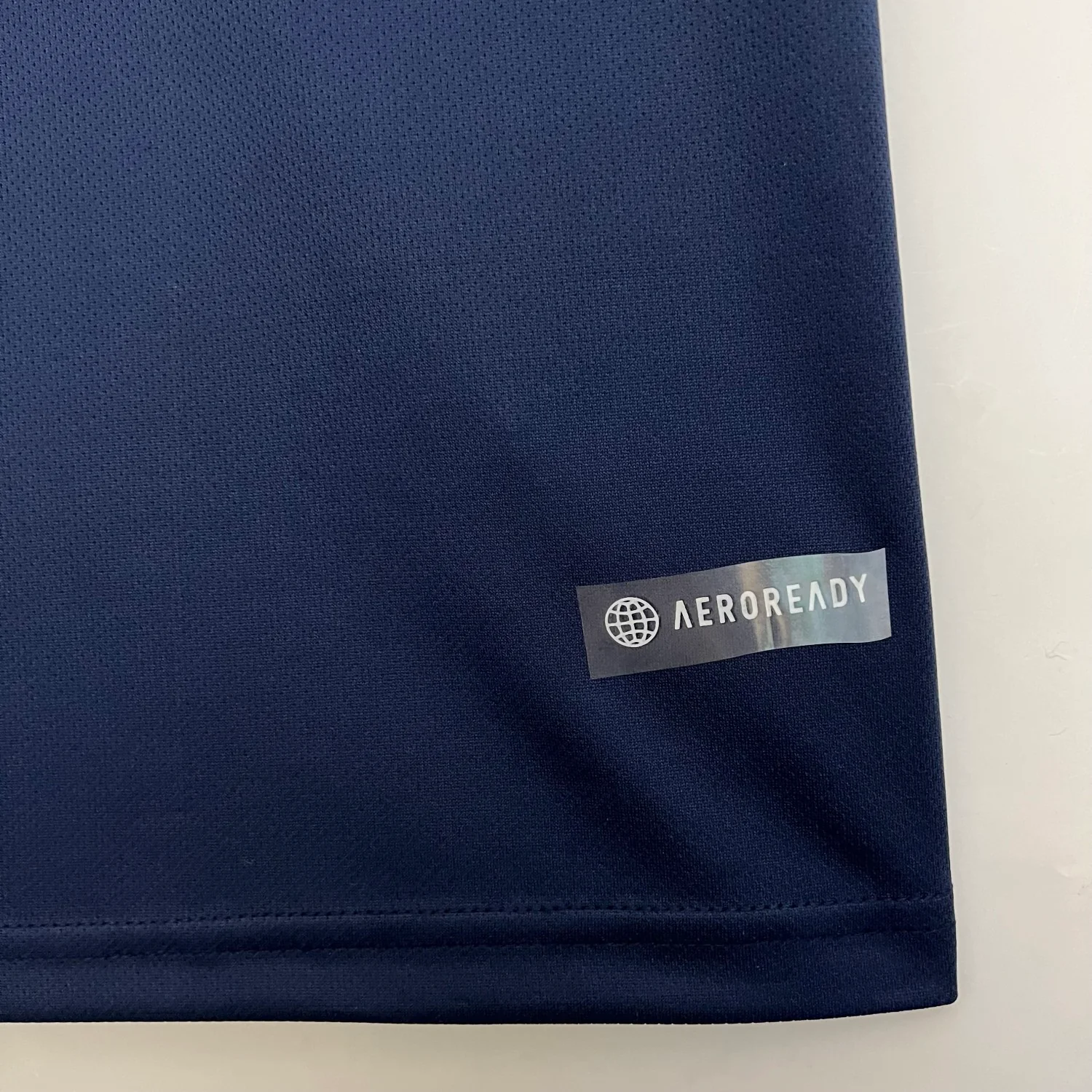 Arsenal France Joint Edition Man Jersey 23/24 - Image 8