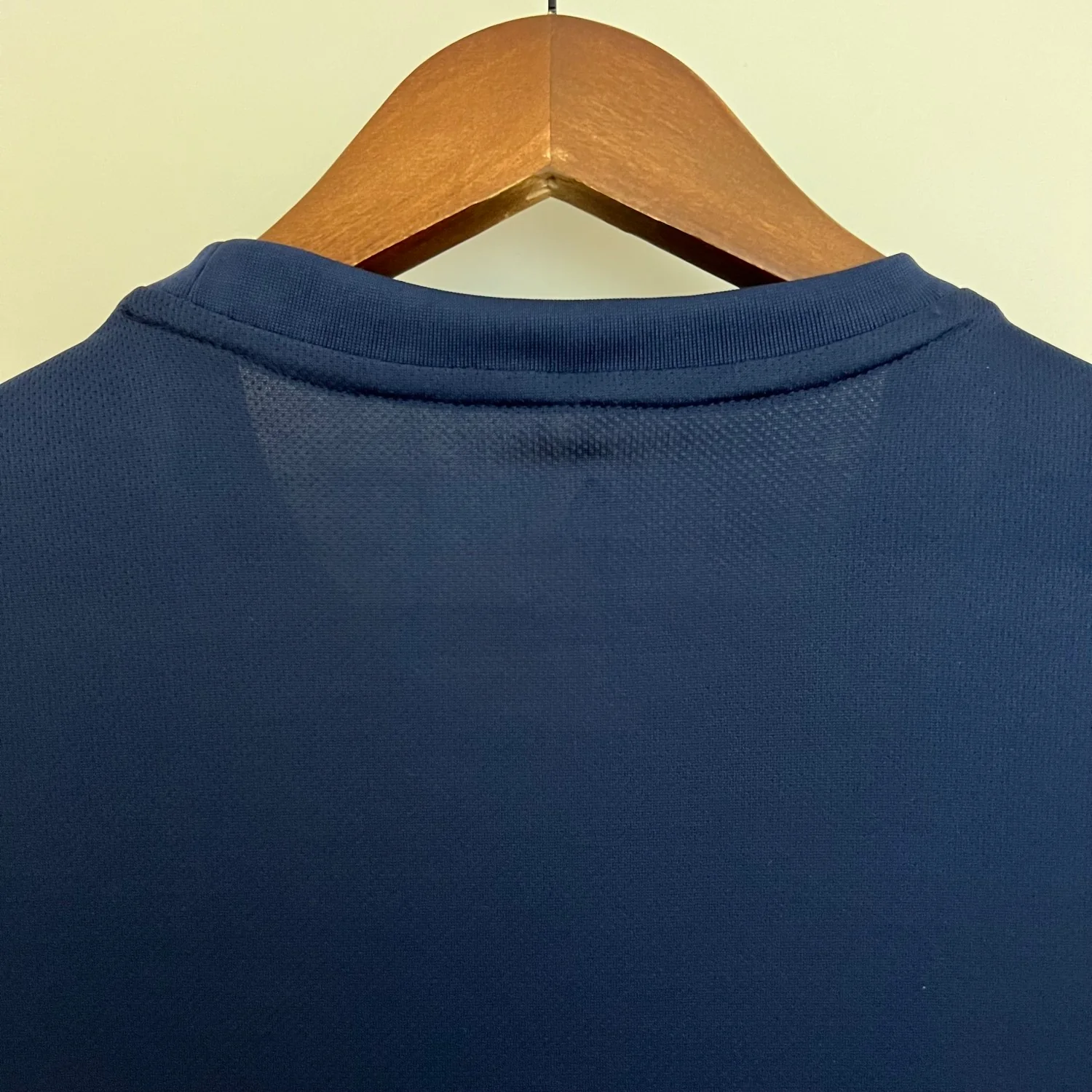 Arsenal France Joint Edition Man Jersey 23/24 - Image 9