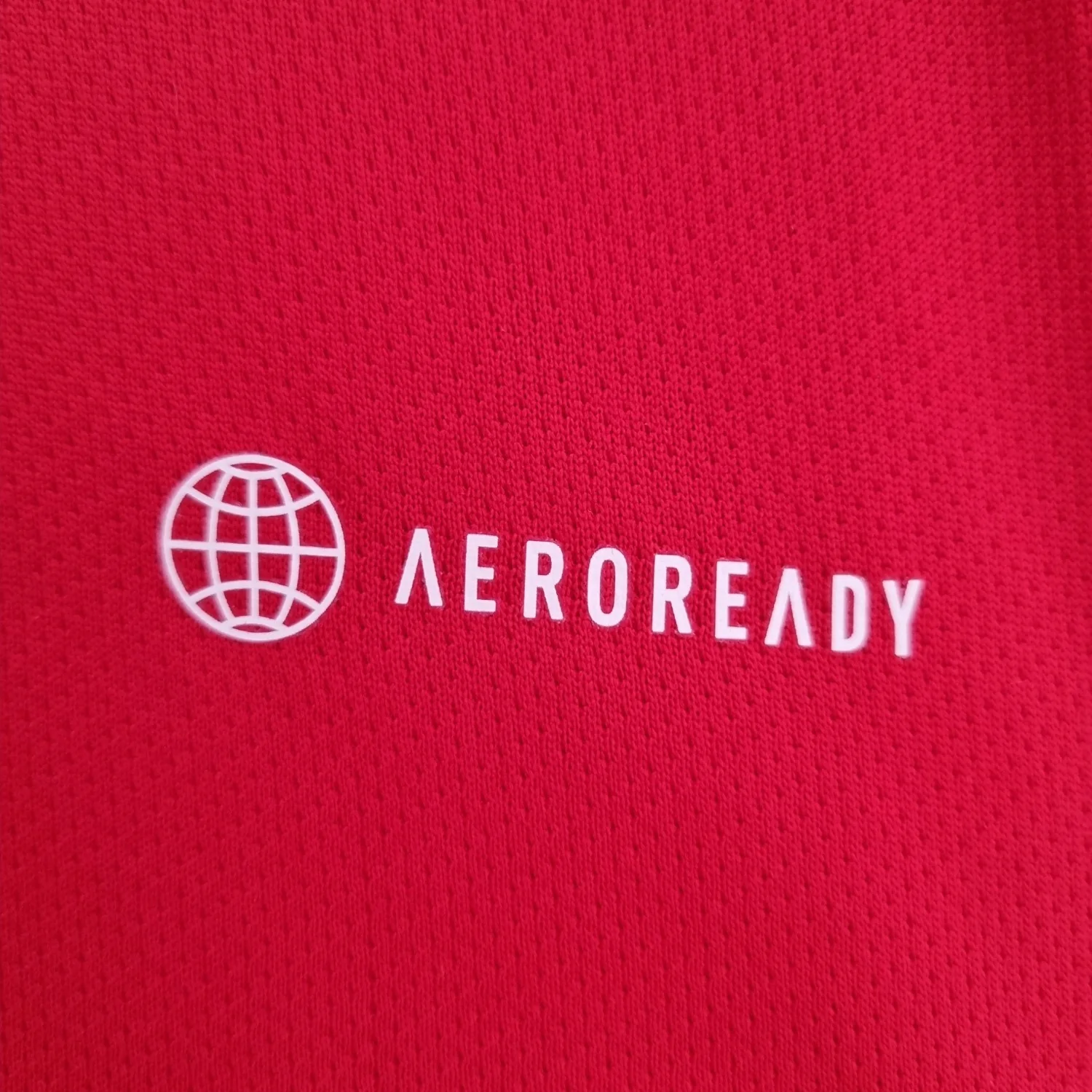 Arsenal Home Man Jersey 22/23 - Image 7