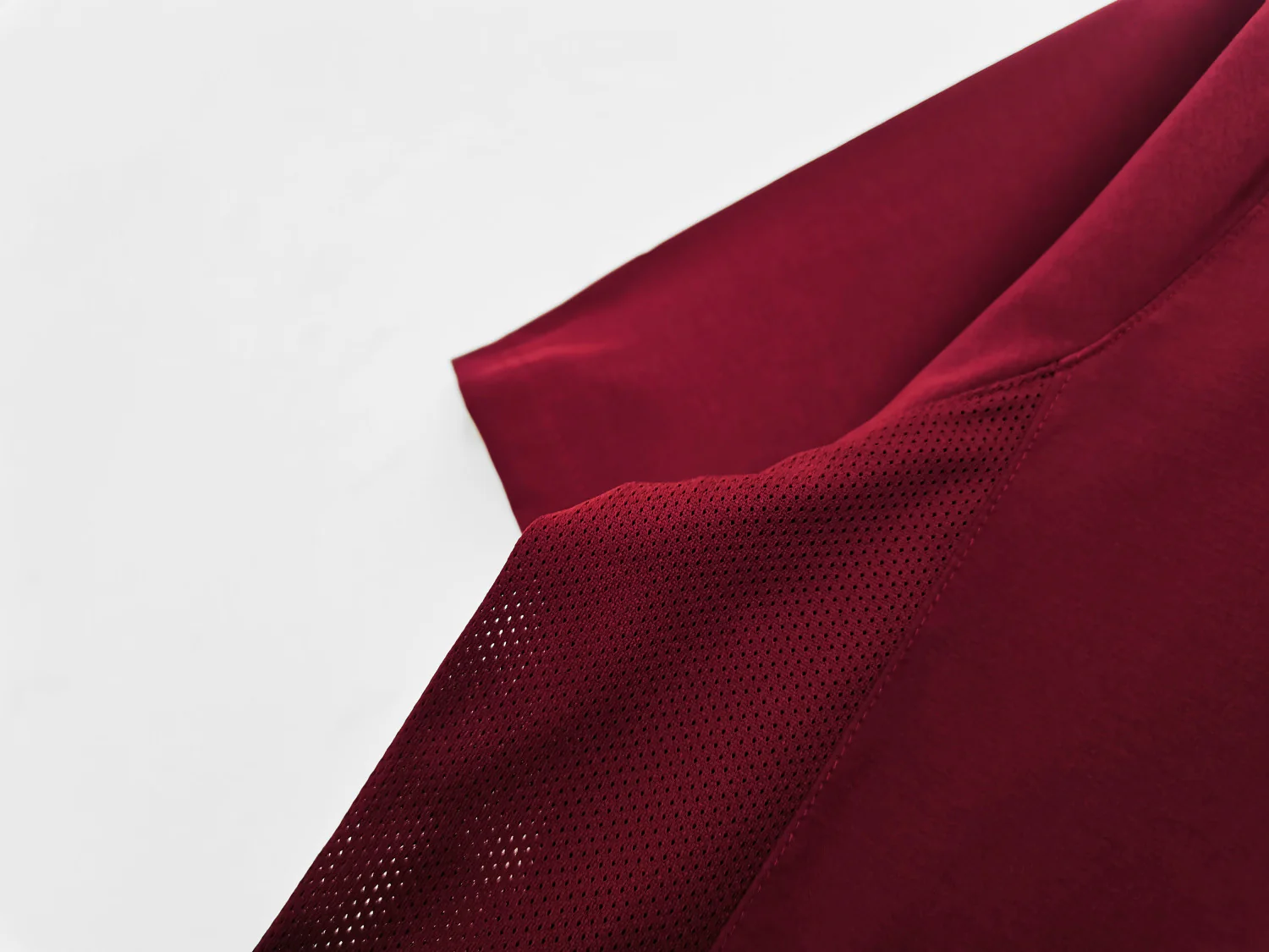 Arsenal Home Retro Jersey 05/06 - Image 7