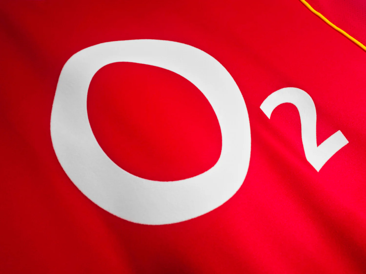 Arsenal Home Retro Jersey 2004/05 - Image 9