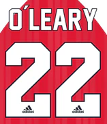 Arsenal Home Retro Jersey 92/93 - Image 10