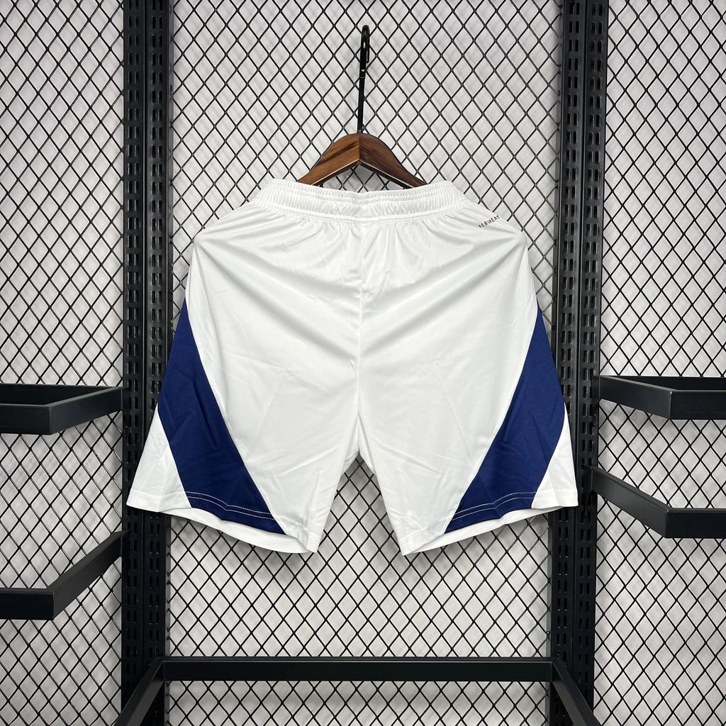 Arsenal Home Shorts 24/25 - Image 2