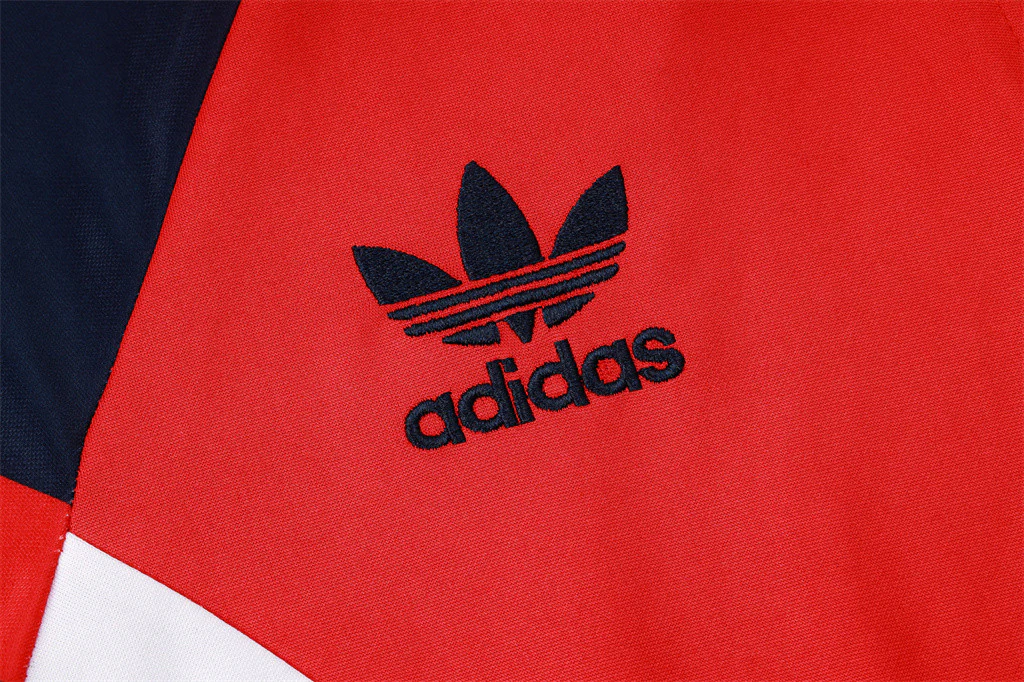 Arsenal Kids Training Suit 24/25 - Image 6