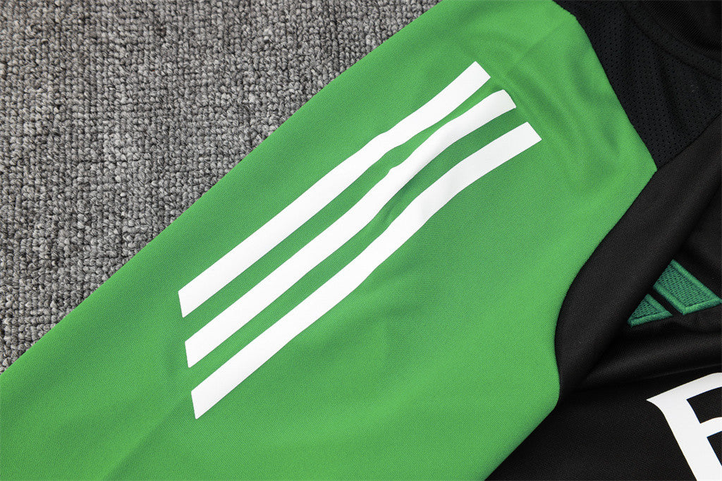 Arsenal Kids Training Suit 24/25 - Image 6