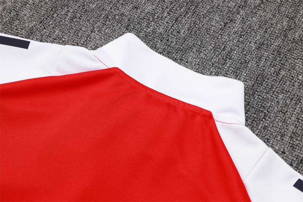Arsenal Kids Training Suit 24/25 - Image 13