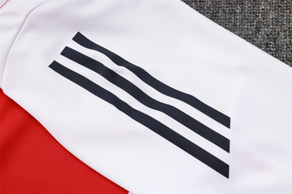 Arsenal Kids Training Suit 24/25 - Image 6