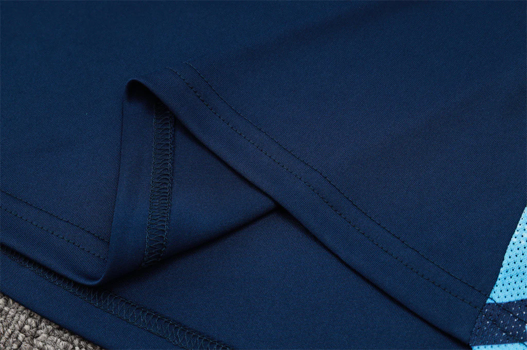 Arsenal POLO Jersey 24/25 - Image 14