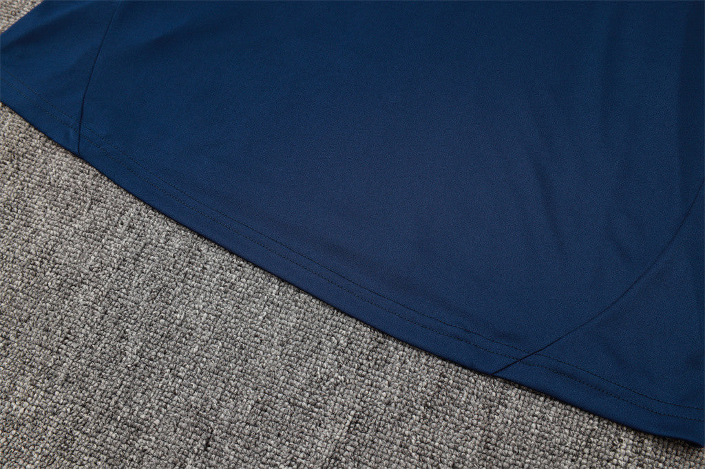 Arsenal POLO Jersey 24/25 - Image 16