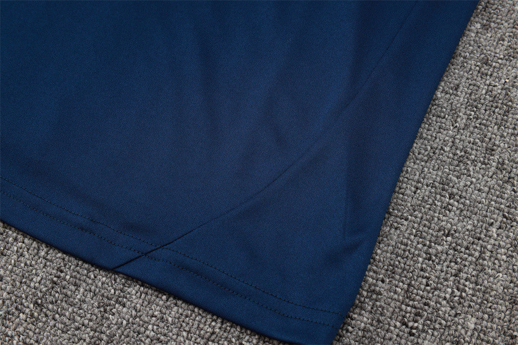 Arsenal POLO Jersey 24/25 - Image 17