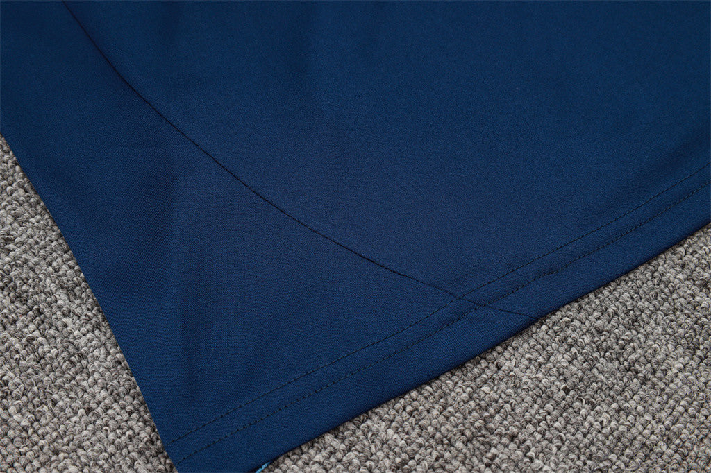Arsenal POLO Jersey 24/25 - Image 18