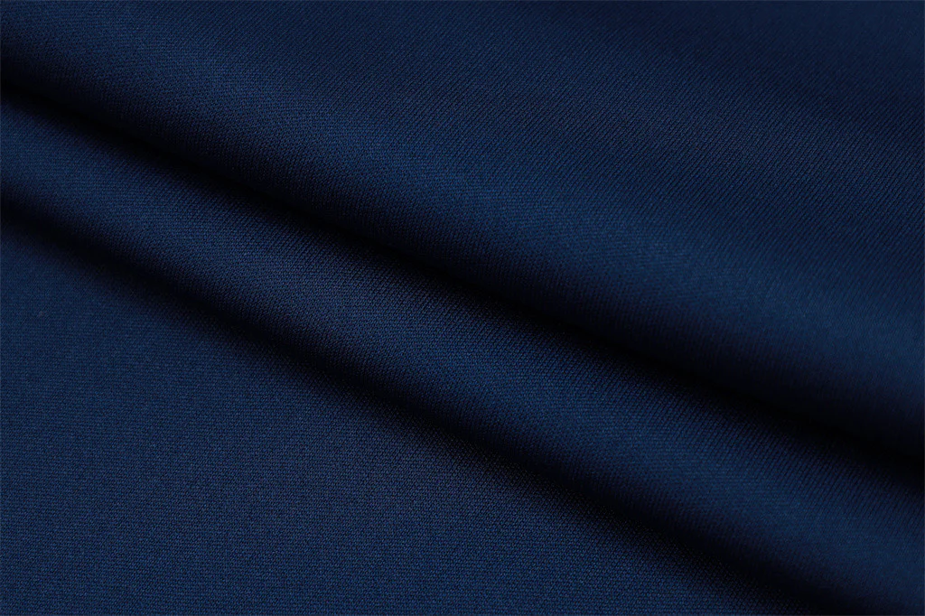 Arsenal POLO Jersey 24/25 - Image 19