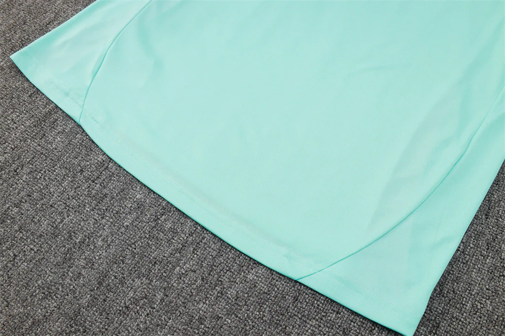 Arsenal POLO Jersey 24/25 - Image 13
