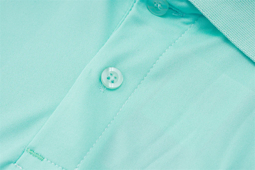 Arsenal POLO Jersey 24/25 - Image 4