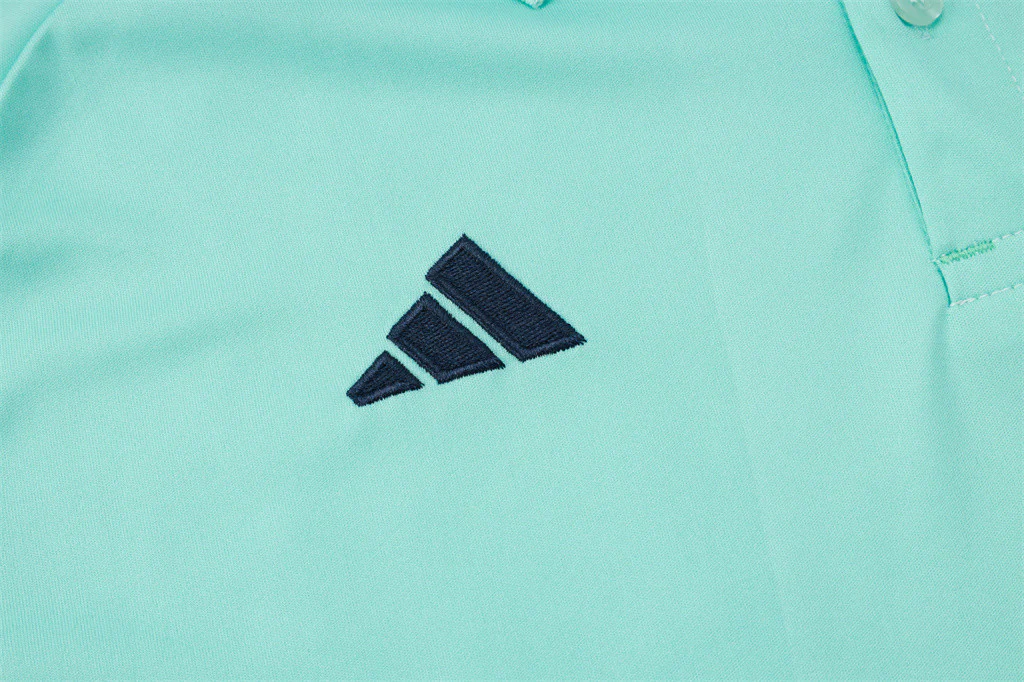 Arsenal POLO Jersey 24/25 - Image 8