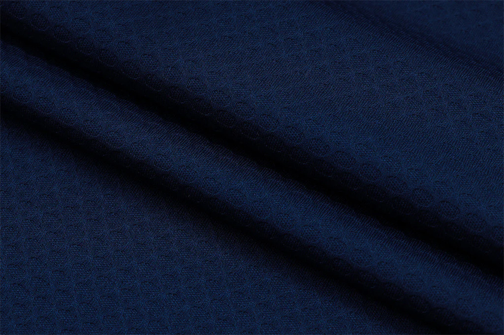 Arsenal POLO Jersey 25/26 - Image 14