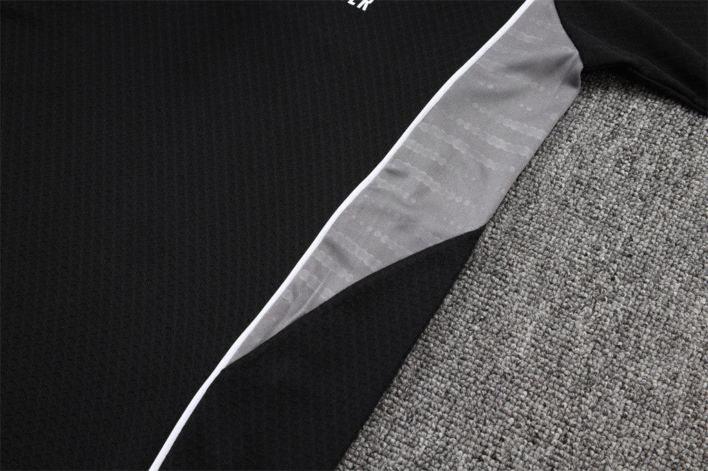 Arsenal POLO Jersey 25/26 - Image 11