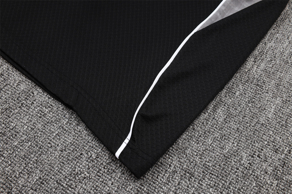 Arsenal POLO Jersey 25/26 - Image 12