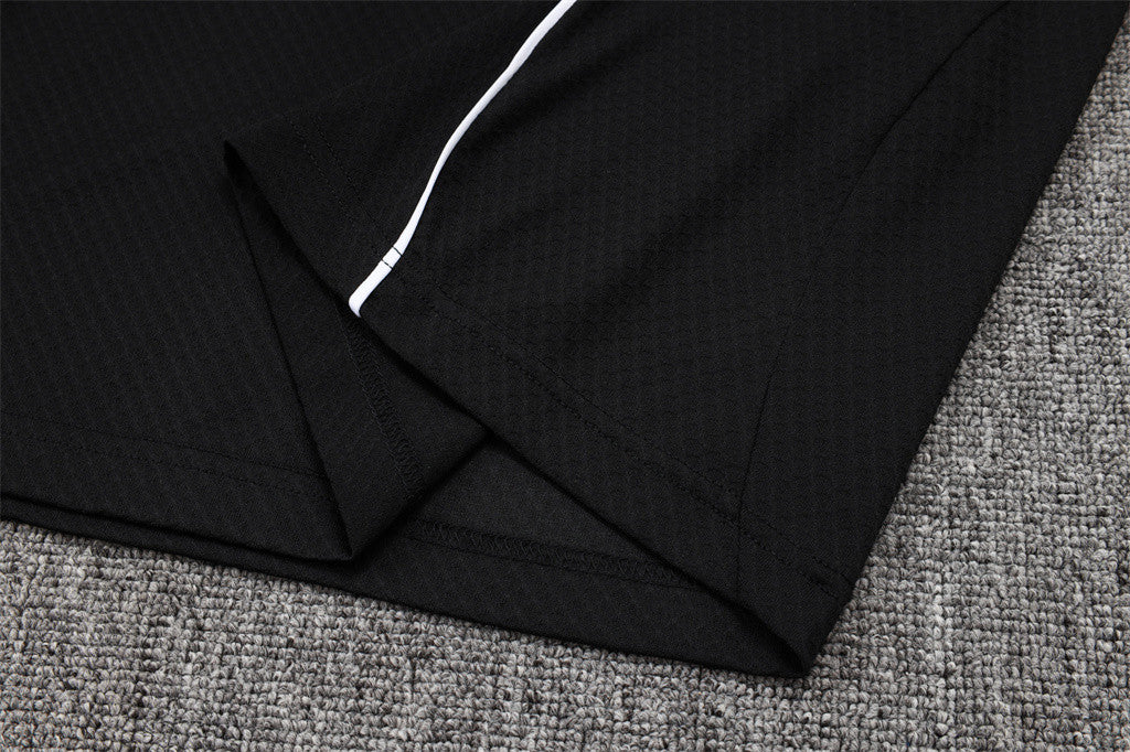 Arsenal POLO Jersey 25/26 - Image 13