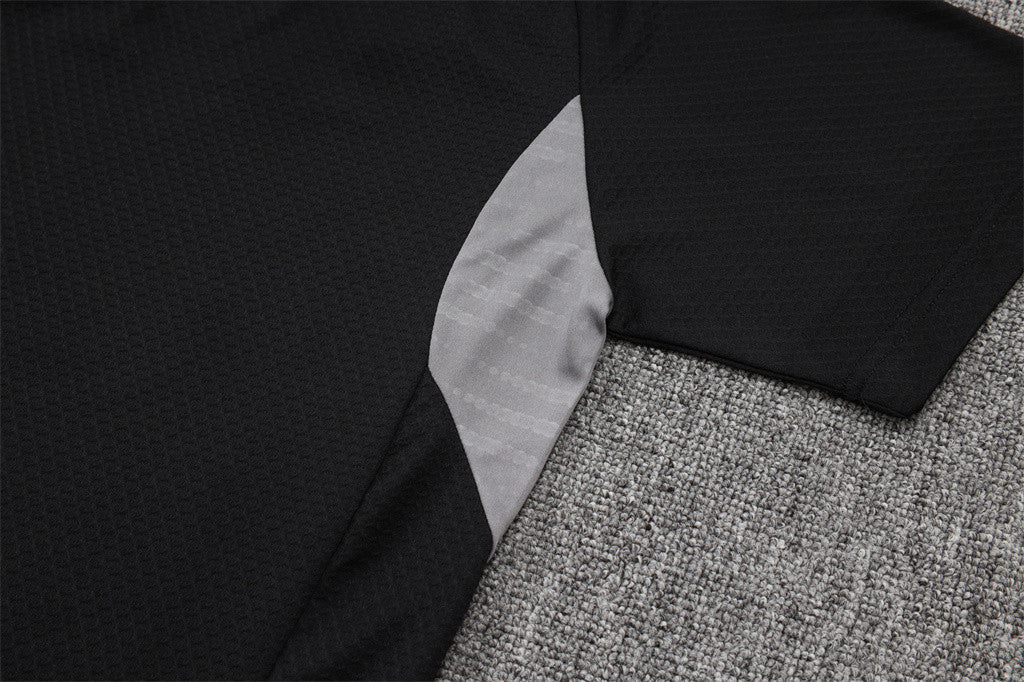 Arsenal POLO Jersey 25/26 - Image 15