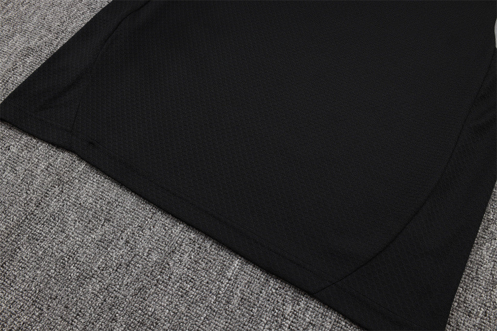 Arsenal POLO Jersey 25/26 - Image 16