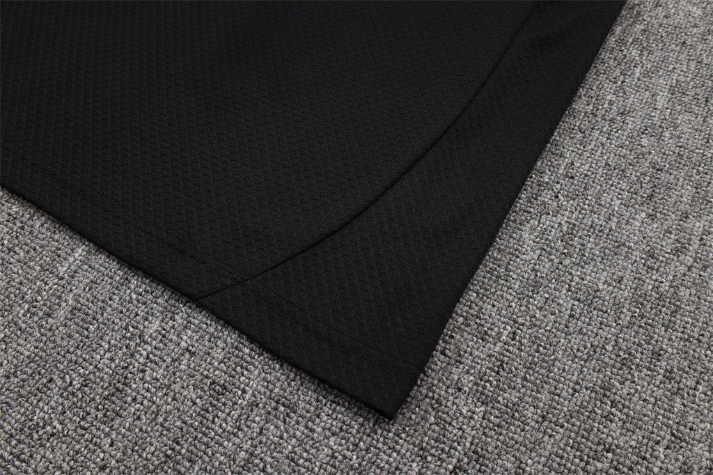 Arsenal POLO Jersey 25/26 - Image 17