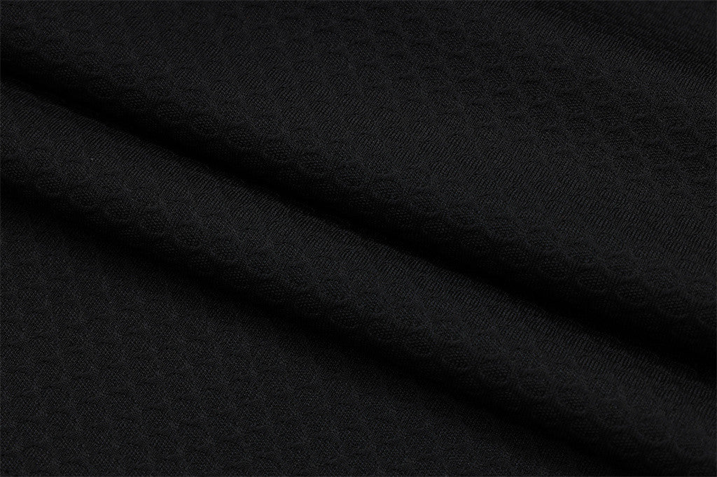 Arsenal POLO Jersey 25/26 - Image 18