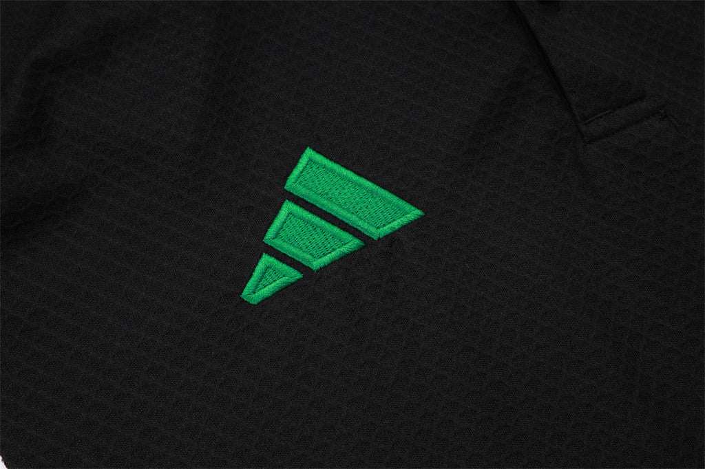 Arsenal POLO Jersey 25/26 - Image 8