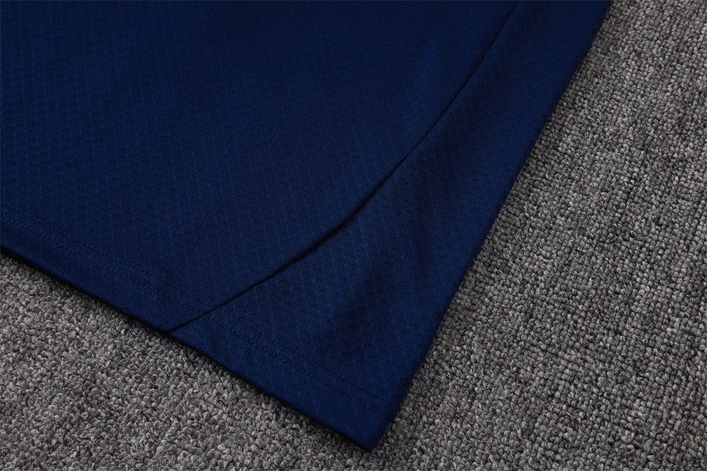 Arsenal POLO Jersey 25/26 - Image 16