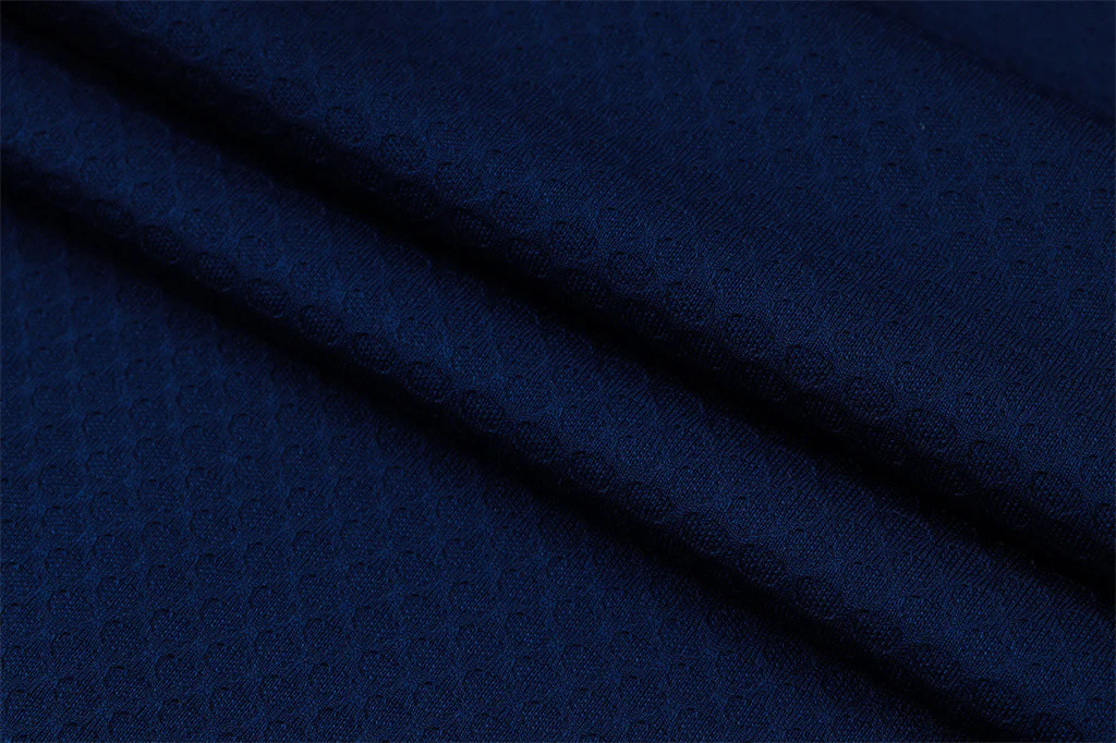 Arsenal POLO Jersey 25/26 - Image 17