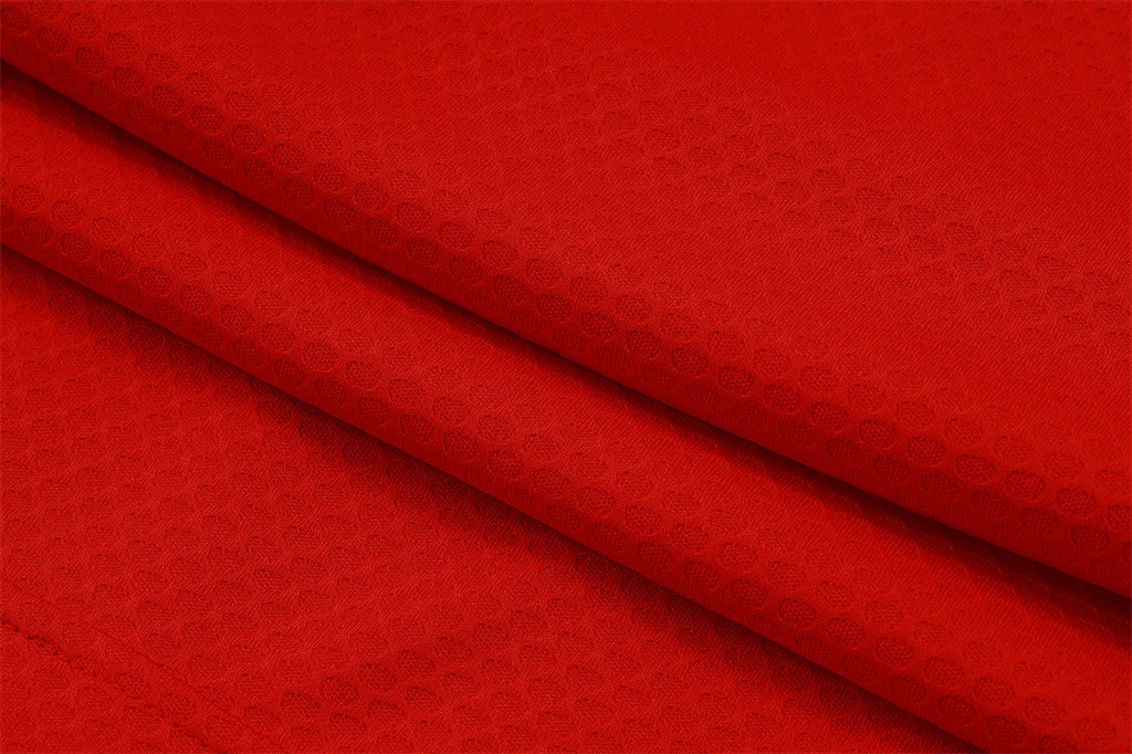 Arsenal POLO Jersey 25/26 - Image 17