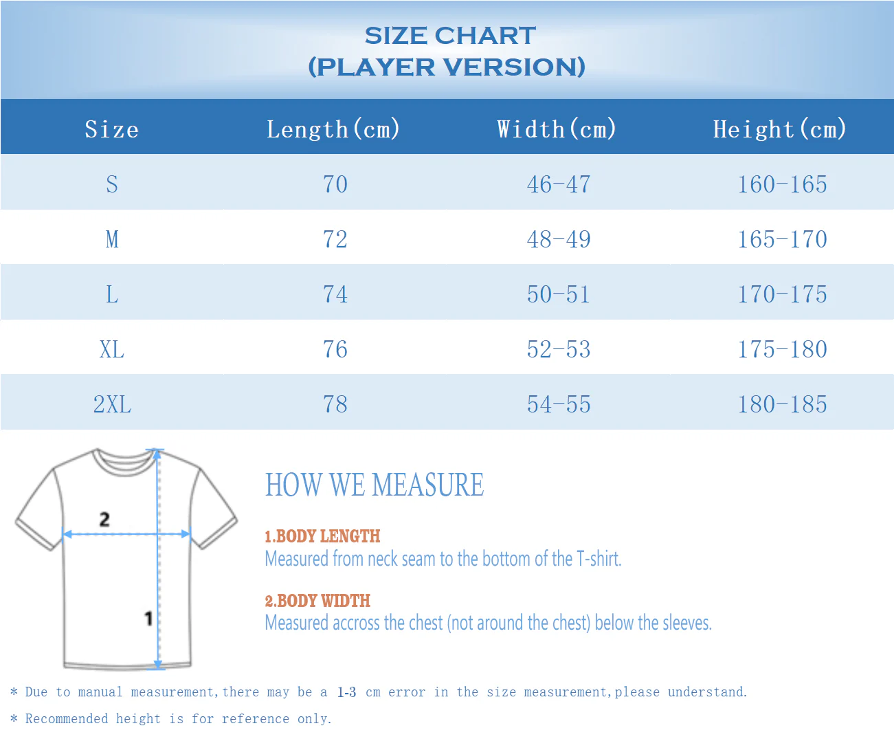 Arsenal Special Player Jersey 25/26 - Image 13