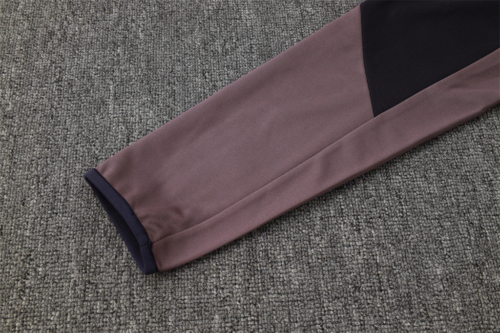 Arsenal Training Jacket 24/25 - Image 10