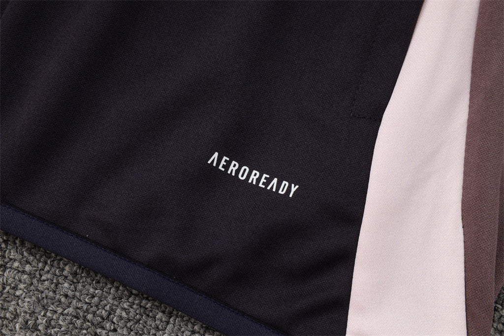 Arsenal Training Jacket 24/25 - Image 15