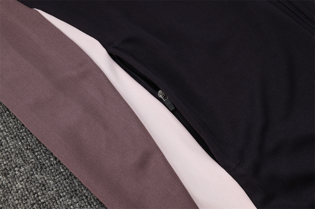 Arsenal Training Jacket 24/25 - Image 16