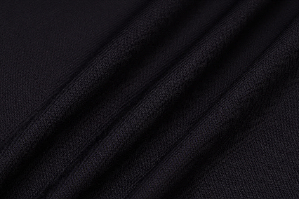 Arsenal Training Jacket 24/25 - Image 20