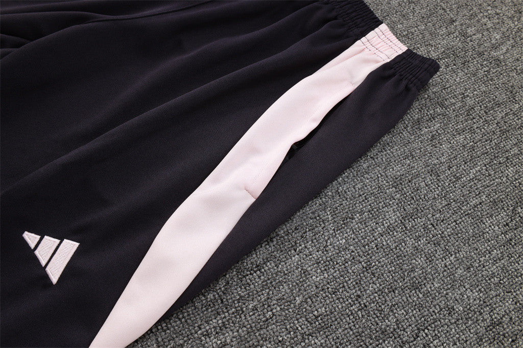 Arsenal Training Jacket 24/25 - Image 24