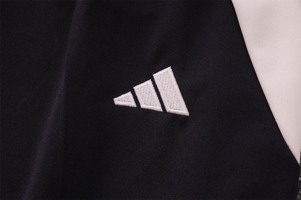 Arsenal Training Jacket 24/25 - Image 25