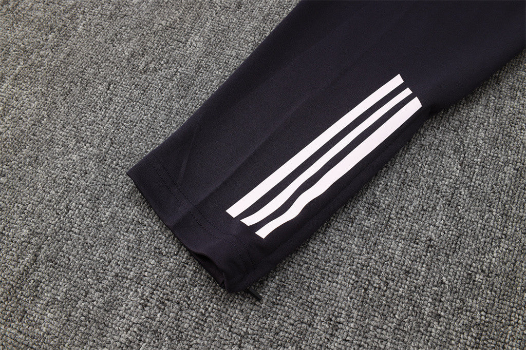 Arsenal Training Jacket 24/25 - Image 28