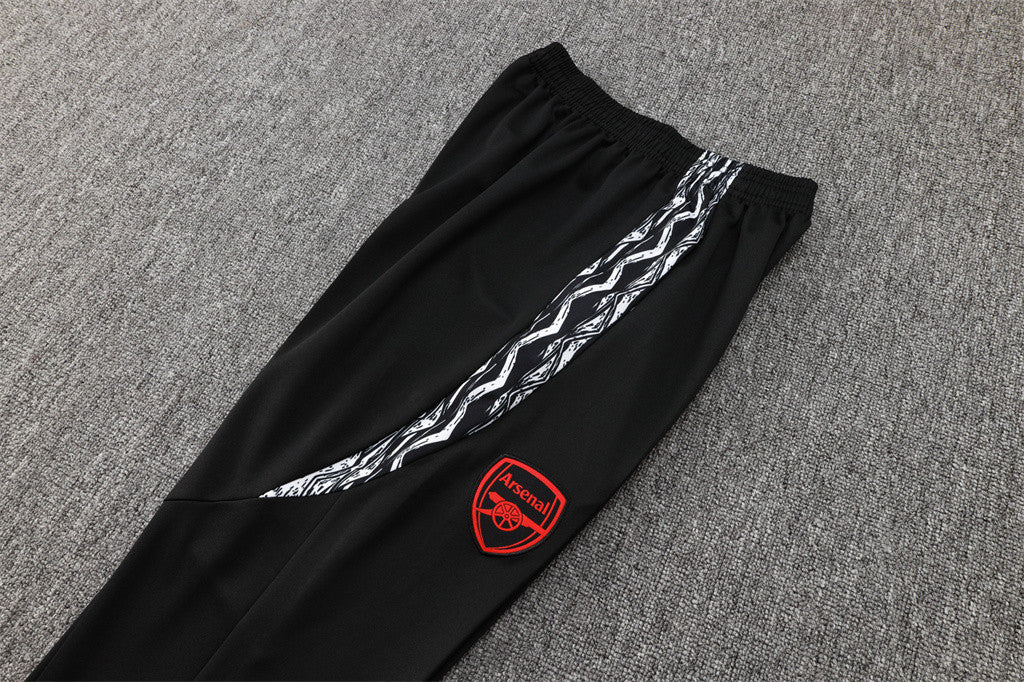 Arsenal Training Jacket 24/25 - Image 35