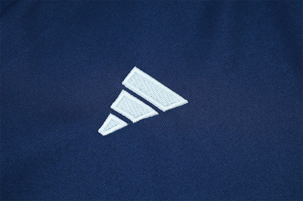 Arsenal Training Jacket 24/25 - Image 10