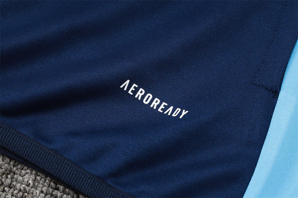 Arsenal Training Jacket 24/25 - Image 13
