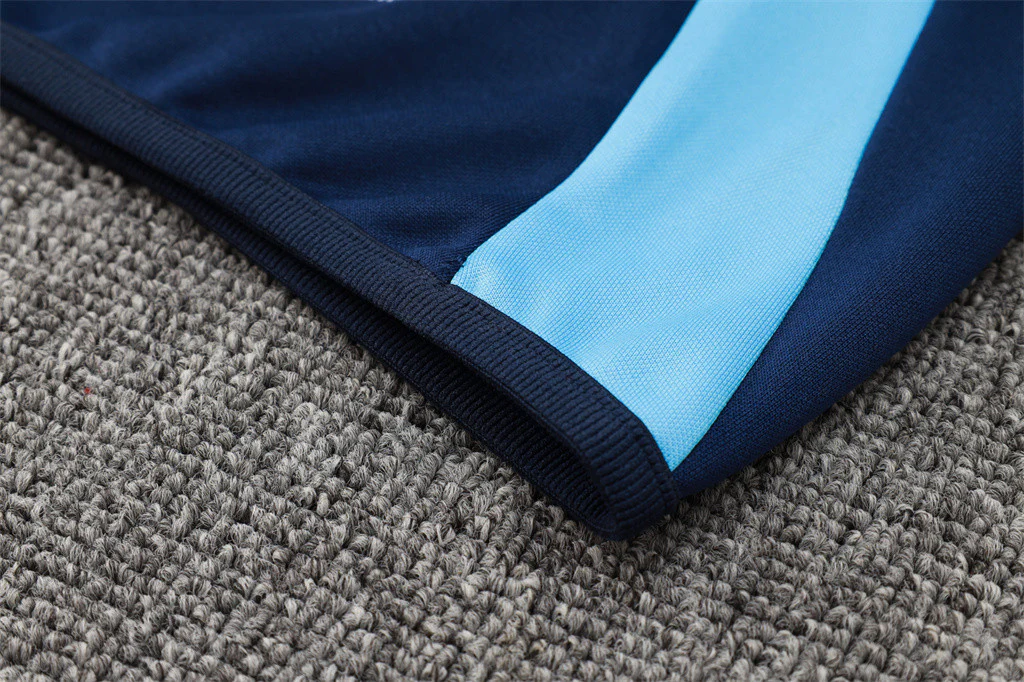 Arsenal Training Jacket 24/25 - Image 15