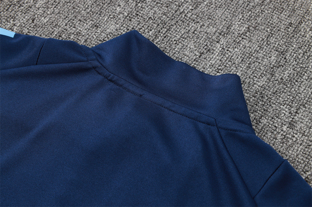Arsenal Training Jacket 24/25 - Image 16