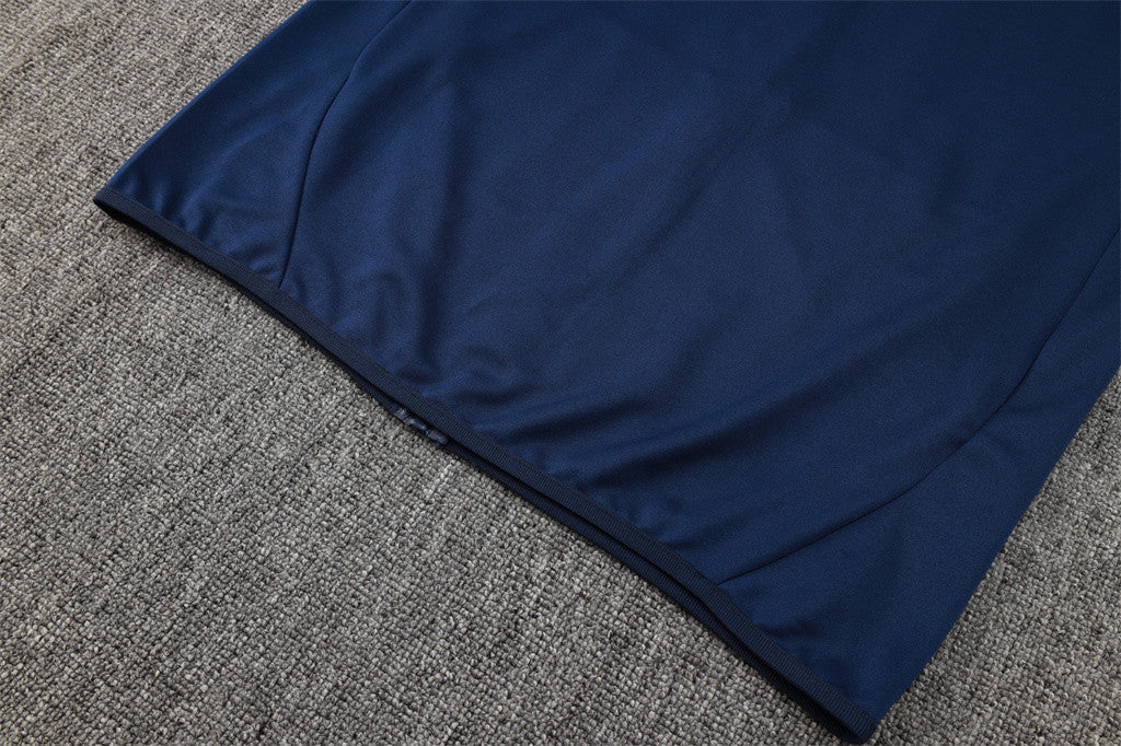 Arsenal Training Jacket 24/25 - Image 17